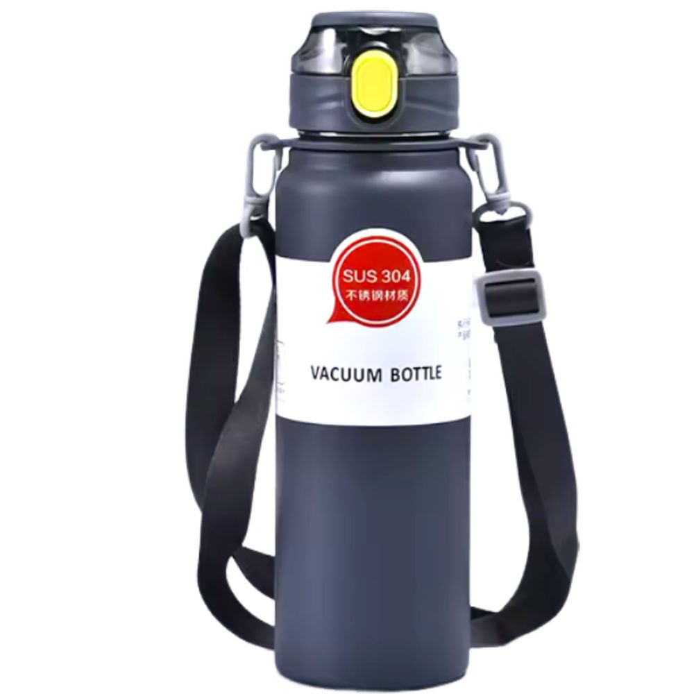 Nivalmix-Garrafa-Termica-800ml-c-Alca-e-Canudo-2444734-Grafite-Quanhe-2444734-003-1.jpg Nivalmix-Garrafa-Termica-800ml-c-Alca-e-Canudo-2444734-Grafite-Quanhe-2444734-003-1.jpg