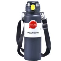 Nivalmix-Garrafa-Termica-800ml-c-Alca-e-Canudo-2444734-Grafite-Quanhe-2444734-003-1.jpg
