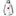 Nivalmix-Garrafa-Termica-800ml-c-Alca-e-Canudo-2444734-Cinza-Quanhe-2444734-004-1.jpg