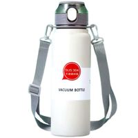 Nivalmix-Garrafa-Termica-800ml-c-Alca-e-Canudo-2444734-Cinza-Quanhe-2444734-004-1.jpg