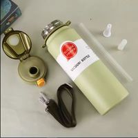 Nivalmix-Garrafa-Termica-800ml-c-Alca-e-Canudo-2444734-Cinza-Quanhe-2444734-004-3.jpg