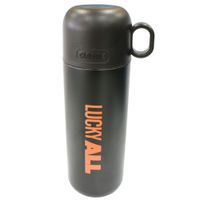 Nivalmix-Garrafa-Termica-500ml-c-Copo-2443681-Preto-Quanhe-2443681-001-2.jpg