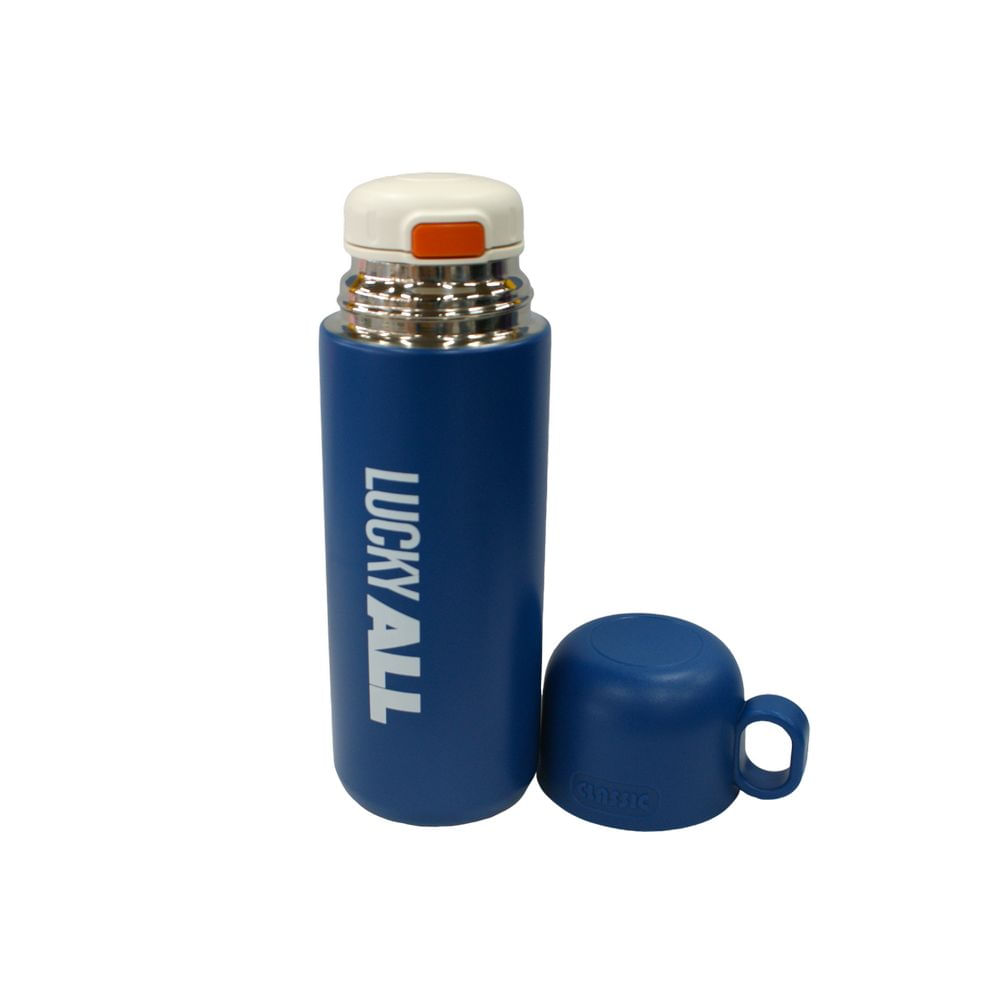 Nivalmix-Garrafa-Termica-500ml-c-Copo-2443681-Azul-Quanhe-2443681-002-1.jpg Nivalmix-Garrafa-Termica-500ml-c-Copo-2443681-Azul-Quanhe-2443681-002-1.jpg