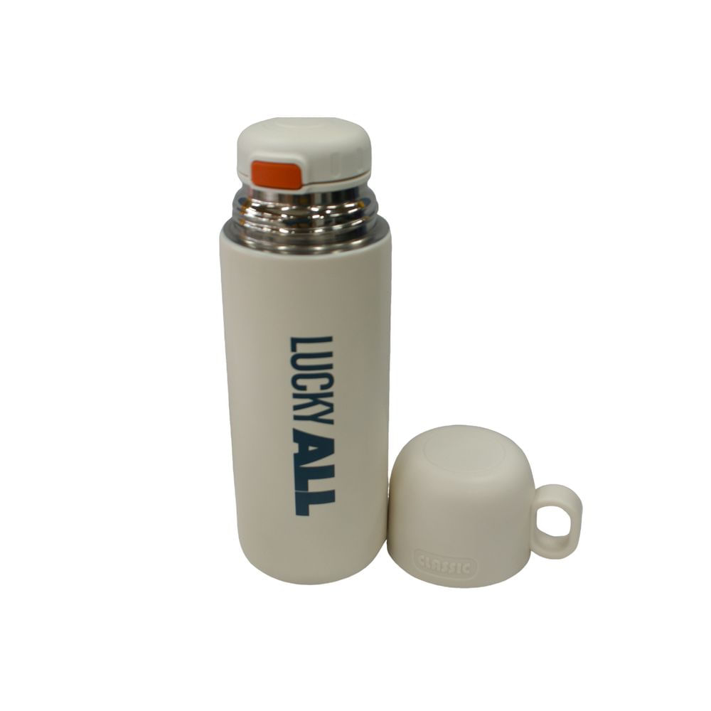 Nivalmix-Garrafa-Termica-500ml-c-Copo-2443681-Creme-Quanhe-2443681-003-1.jpg Nivalmix-Garrafa-Termica-500ml-c-Copo-2443681-Creme-Quanhe-2443681-003-1.jpg