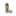 Nivalmix-Garrafa-Termica-500ml-c-Copo-2443681-Creme-Quanhe-2443681-003-1.jpg
