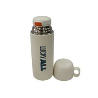 Nivalmix-Garrafa-Termica-500ml-c-Copo-2443681-Creme-Quanhe-2443681-003-1.jpg