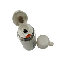 Nivalmix-Garrafa-Termica-500ml-c-Copo-2443681-Creme-Quanhe-2443681-003-3.jpg