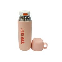 Nivalmix-Garrafa-Termica-500ml-c-Copo-2443681-Rosa-Quanhe-2443681-004-1.jpg