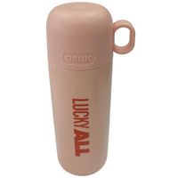 Nivalmix-Garrafa-Termica-500ml-c-Copo-2443681-Rosa-Quanhe-2443681-004-2.jpg