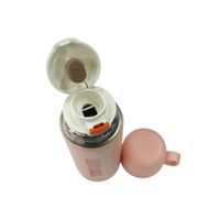 Nivalmix-Garrafa-Termica-500ml-c-Copo-2443681-Rosa-Quanhe-2443681-004-3.jpg