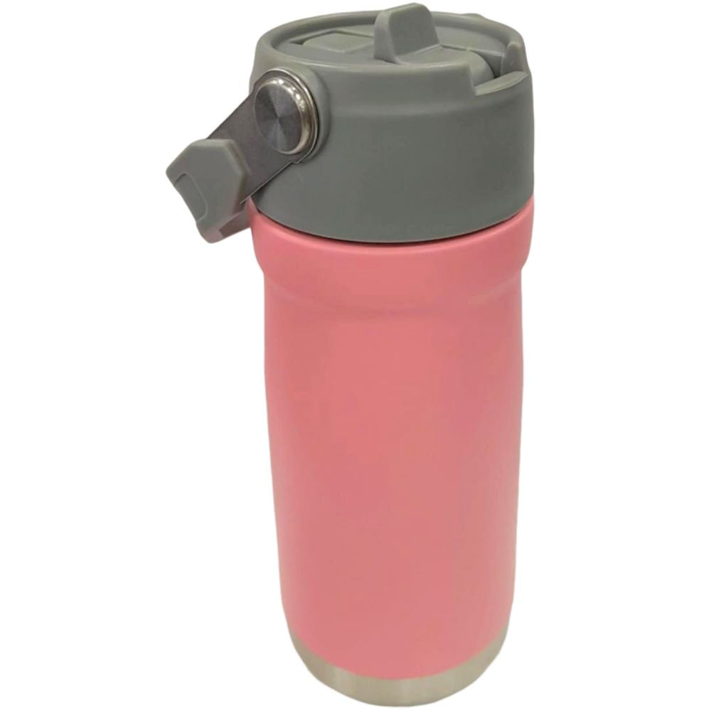 Nivalmix-Garrafa-Termica-550ml-c-Alca-2444656-Rosa-Quanhe-2444656-001-1.jpg Nivalmix-Garrafa-Termica-550ml-c-Alca-2444656-Rosa-Quanhe-2444656-001-1.jpg