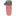 Nivalmix-Garrafa-Termica-550ml-c-Alca-2444656-Rosa-Quanhe-2444656-001-1.jpg