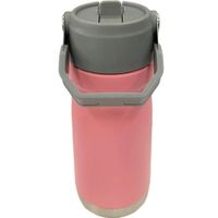 Nivalmix-Garrafa-Termica-550ml-c-Alca-2444656-Rosa-Quanhe-2444656-001-2.jpg