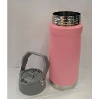 Nivalmix-Garrafa-Termica-550ml-c-Alca-2444656-Rosa-Quanhe-2444656-001-3.jpg
