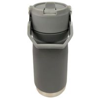 Nivalmix-Garrafa-Termica-550ml-c-Alca-2444656-Cinza-Quanhe-2444656-002-2.jpg