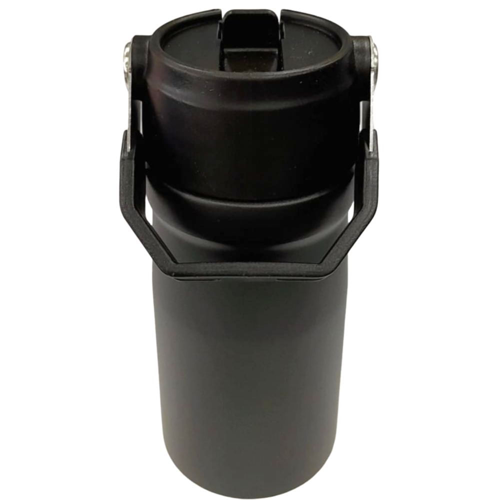 Nivalmix-Garrafa-Termica-550ml-c-Alca-2444656-Preto-Quanhe-2444656-003-1.jpg Nivalmix-Garrafa-Termica-550ml-c-Alca-2444656-Preto-Quanhe-2444656-003-1.jpg