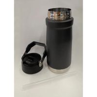 Nivalmix-Garrafa-Termica-550ml-c-Alca-2444656-Preto-Quanhe-2444656-003-3.jpg