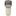 Nivalmix-Garrafa-Termica-550ml-c-Alca-2444656-Branco-Quanhe-2444656-004-1.jpg