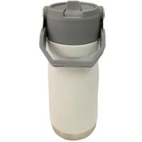 Nivalmix-Garrafa-Termica-550ml-c-Alca-2444656-Branco-Quanhe-2444656-004-1.jpg