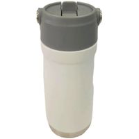 Nivalmix-Garrafa-Termica-550ml-c-Alca-2444656-Branco-Quanhe-2444656-004-2.jpg