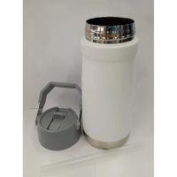 Nivalmix-Garrafa-Termica-550ml-c-Alca-2444656-Branco-Quanhe-2444656-004-3.jpg