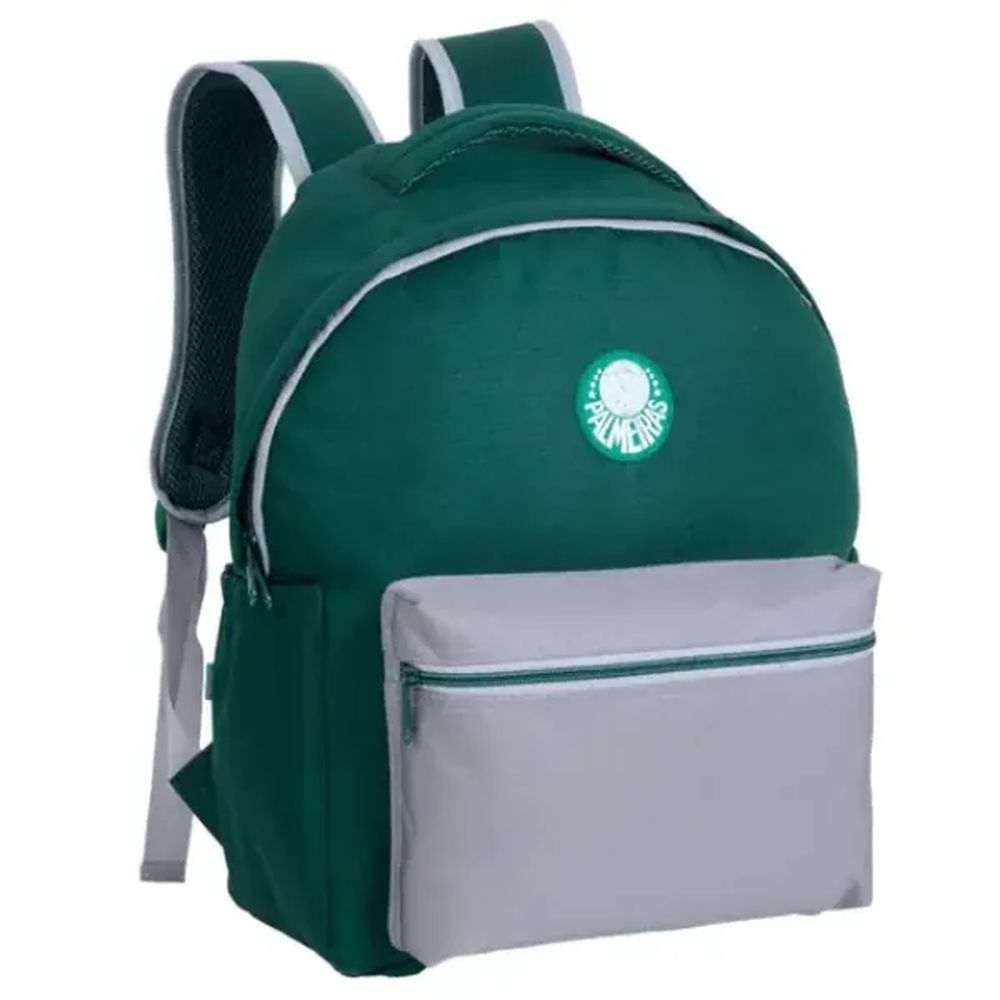 Nivalmix-Mochila-Esportiva-Palmeiras-14091-Verde-Xeryus-2455108-1.jpg Nivalmix-Mochila-Esportiva-Palmeiras-14091-Verde-Xeryus-2455108-1.jpg