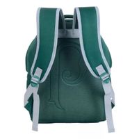 Nivalmix-Mochila-Esportiva-Palmeiras-14091-Verde-Xeryus-2455108-3.jpg Nivalmix-Mochila-Esportiva-Palmeiras-14091-Verde-Xeryus-2455108-3.jpg