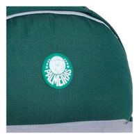 Nivalmix-Mochila-Esportiva-Palmeiras-14091-Verde-Xeryus-2455108-5.jpg Nivalmix-Mochila-Esportiva-Palmeiras-14091-Verde-Xeryus-2455108-5.jpg