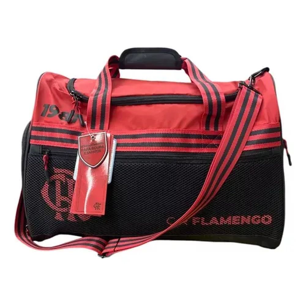 Nivalmix-Bolsa-Meia-Viagem-Flamengo-FLA24614-Clio-2461348-1.jpg Nivalmix-Bolsa-Meia-Viagem-Flamengo-FLA24614-Clio-2461348-1.jpg