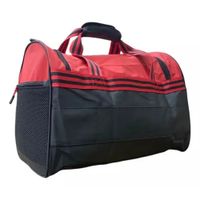 Nivalmix-Bolsa-Meia-Viagem-Flamengo-FLA24614-Clio-2461348-2.jpg Nivalmix-Bolsa-Meia-Viagem-Flamengo-FLA24614-Clio-2461348-2.jpg