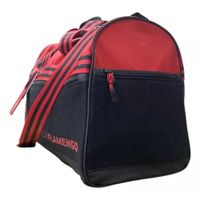 Nivalmix-Bolsa-Meia-Viagem-Flamengo-FLA24614-Clio-2461348-3.jpg Nivalmix-Bolsa-Meia-Viagem-Flamengo-FLA24614-Clio-2461348-3.jpg