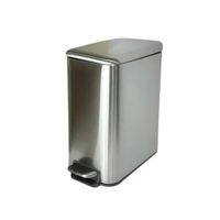 Nivalmix-Lixeira-de-Aco-Escovado-c-Tampa-e-Pedal-6L-N2443759-Quanhe-2443759-1.jpg Nivalmix-Lixeira-de-Aco-Escovado-c-Tampa-e-Pedal-6L-N2443759-Quanhe-2443759-1.jpg