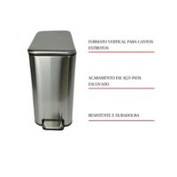 Nivalmix-Lixeira-de-Aco-Escovado-c-Tampa-e-Pedal-6L-N2443759-Quanhe-2443759-2.jpg Nivalmix-Lixeira-de-Aco-Escovado-c-Tampa-e-Pedal-6L-N2443759-Quanhe-2443759-2.jpg