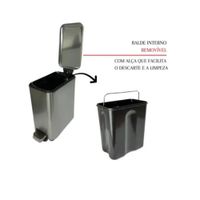 Nivalmix-Lixeira-de-Aco-Escovado-c-Tampa-e-Pedal-6L-N2443759-Quanhe-2443759-5.jpg Nivalmix-Lixeira-de-Aco-Escovado-c-Tampa-e-Pedal-6L-N2443759-Quanhe-2443759-5.jpg