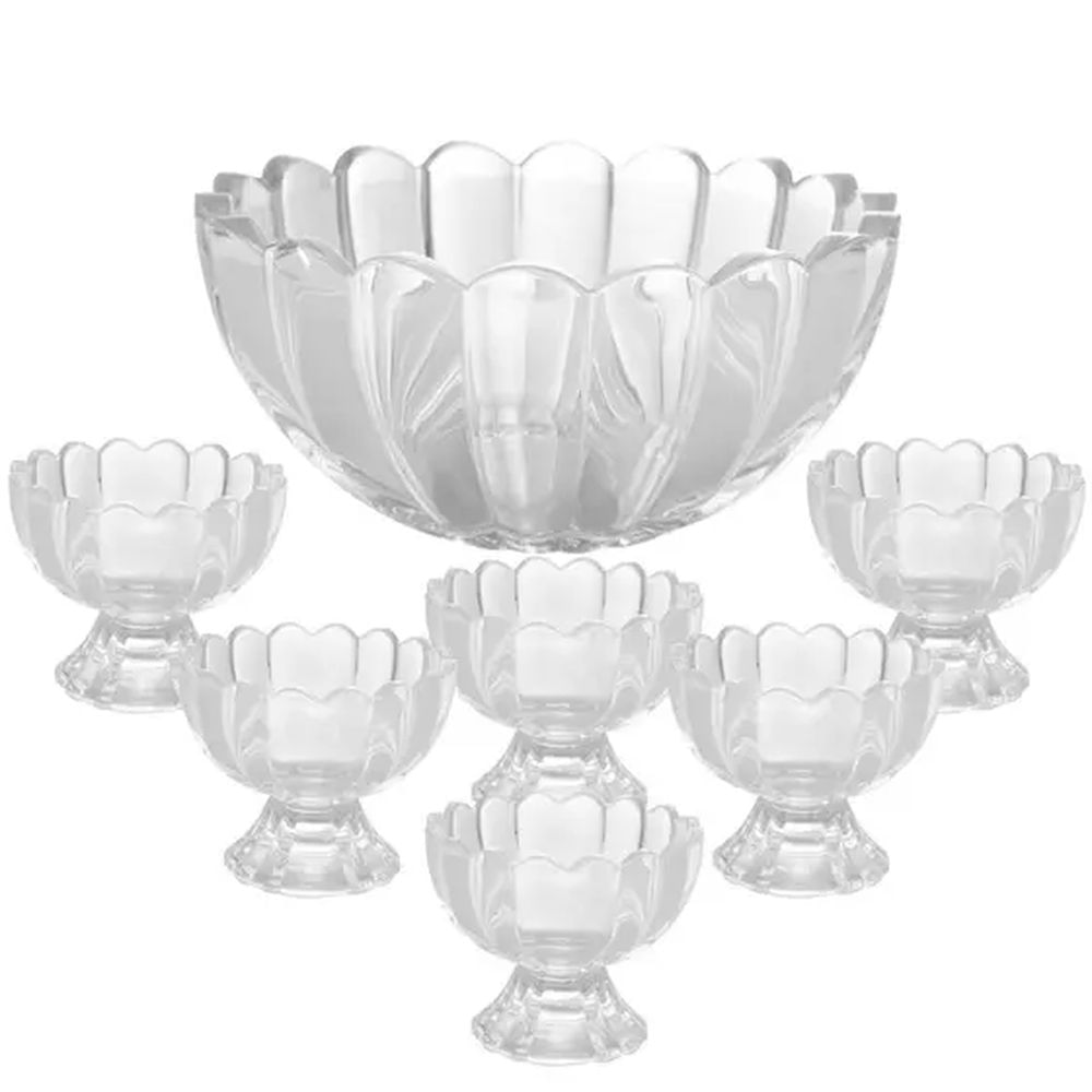 Nivalmix-Conjunto-de-Tigelas-para-Sobremesa-7-Pcs-N244524-1-Quanhe-2445241-1.jpg Nivalmix-Conjunto-de-Tigelas-para-Sobremesa-7-Pcs-N244524-1-Quanhe-2445241-1.jpg