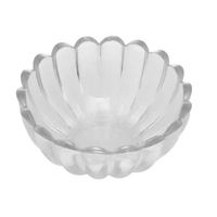 Nivalmix-Conjunto-de-Tigelas-para-Sobremesa-7-Pcs-N244524-1-Quanhe-2445241-2.jpg
