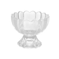 Nivalmix-Conjunto-de-Tigelas-para-Sobremesa-7-Pcs-N244524-1-Quanhe-2445241-3.jpg