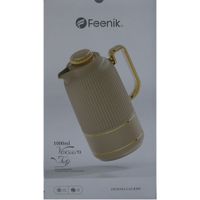 Nivalmix-GarrafaTermica-1L-Ampola-Super-Red-2444370-Creme-Feenik-2444370-002-3.jpg Nivalmix-GarrafaTermica-1L-Ampola-Super-Red-2444370-Creme-Feenik-2444370-002-3.jpg