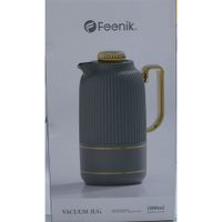 Nivalmix-GarrafaTermica-1L-Ampola-Super-Red-2444370-Creme-Feenik-2444370-002-4.jpg Nivalmix-GarrafaTermica-1L-Ampola-Super-Red-2444370-Creme-Feenik-2444370-002-4.jpg