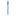 Nivalmix-Caneta-Cis-Happy-Azul.jpg