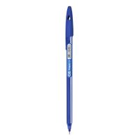 Nivalmix-Caneta-Cis-Happy-Azul.jpg