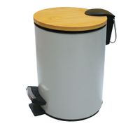 Nivalmix-Lixeira-3L-c-Pedal-e-Tampa-de-Bambu-N2443746-Branco-Quanhe2443746-001-1.jpg