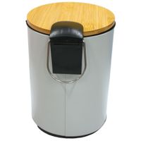 Nivalmix-Lixeira-3L-c-Pedal-e-Tampa-de-Bambu-N2443746-Branco-Quanhe2443746-001-3.jpg Nivalmix-Lixeira-3L-c-Pedal-e-Tampa-de-Bambu-N2443746-Branco-Quanhe2443746-001-3.jpg