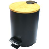 Nivalmix-Lixeira-3L-c-Pedal-e-Tampa-de-Bambu-N2443746-Preto-Quanhe2443746-002-1.jpg Nivalmix-Lixeira-3L-c-Pedal-e-Tampa-de-Bambu-N2443746-Preto-Quanhe2443746-002-1.jpg