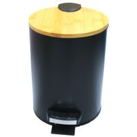 Nivalmix-Lixeira-3L-c-Pedal-e-Tampa-de-Bambu-N2443746-Preto-Quanhe2443746-002-2.jpg Nivalmix-Lixeira-3L-c-Pedal-e-Tampa-de-Bambu-N2443746-Preto-Quanhe2443746-002-2.jpg