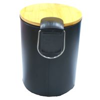 Nivalmix-Lixeira-3L-c-Pedal-e-Tampa-de-Bambu-N2443746-Preto-Quanhe2443746-002-3.jpg