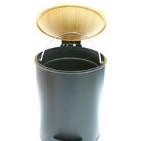 Nivalmix-Lixeira-3L-c-Pedal-e-Tampa-de-Bambu-N2443746-Preto-Quanhe2443746-002-4.jpg Nivalmix-Lixeira-3L-c-Pedal-e-Tampa-de-Bambu-N2443746-Preto-Quanhe2443746-002-4.jpg