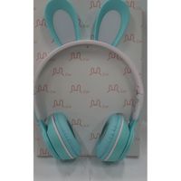 Nivalmix-Headphone-SoundX-6D-Rabbit-Ear-B-19-Verde-Altomex-2474881-002-3.jpg Nivalmix-Headphone-SoundX-6D-Rabbit-Ear-B-19-Verde-Altomex-2474881-002-3.jpg