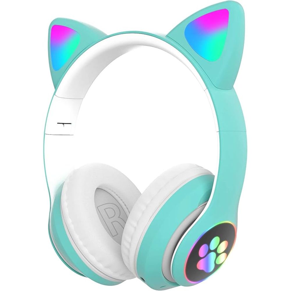 Nivalmix-Headset-Bluetooth-RGB-Cat-Ear-B-19-Verde-Altomex-2473724-001-1.jpg Nivalmix-Headset-Bluetooth-RGB-Cat-Ear-B-19-Verde-Altomex-2473724-001-1.jpg