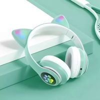 Nivalmix-Headset-Bluetooth-RGB-Cat-Ear-B-19-Verde-Altomex-2473724-001-2.jpg